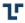 tenderstrade.com icon
