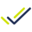 tendersucces.nl icon