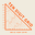 tendigitgrid.com icon