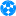 tendo-world-aikido.de icon