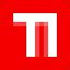 tendo.io logo