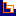 tendo.ru icon