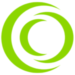 Tendo Communications logo