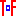 tendonitisoffoot.com icon