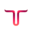 Tendon project favicon