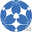 tendoryu-aikido.org icon