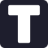 tendosoft.com icon