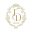 tendrink.com logo