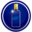 tendskinbrasil.com.br icon