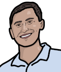 tendtotheflame.com icon