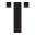 tendverhuur.nl icon