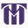 tendyourmoney.com icon