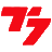 tenere700.net icon