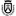 tenerifeartesescenicas.com icon