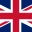 tenerifeescorts.co.uk icon
