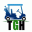 tenerifegolfholidays.com icon
