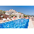 tenerifepropertyconsultancy.com icon