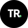 tenerifereal.com icon