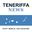 teneriffa-news.com icon