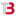 teneriffaberatung.com icon
