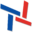 tenertech.com icon