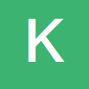 teneshi.com icon