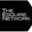tenesquire.com icon