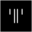TENET BANK LTD. APIs