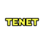 tenet11.com icon