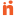 tenetdiagnostics.com icon