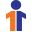 tenetone.com logo