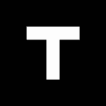 Tenet Partners logo