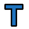 tenetsoft.com icon