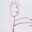 tenfootpole.org icon