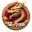 teng789.run icon