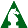 tengard.com icon