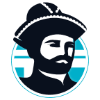 tengebai.kz icon