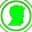 tengklengsolo.com icon
