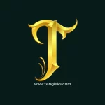 tenglekclub.com icon