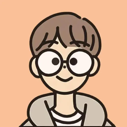 tenglonfsr.cn icon