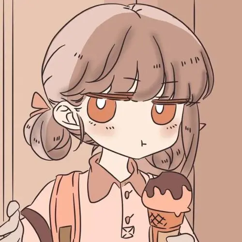 tenglonmmw.cn icon