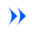 tengo.de icon