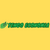 tengoeconomia.com icon