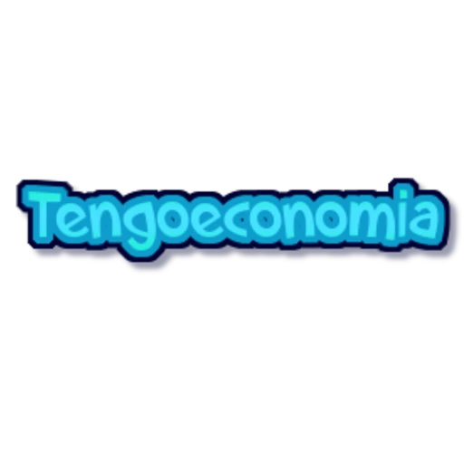 tengoeconomia.cv icon