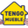 tengomueblesalamanca.com icon