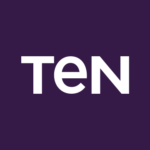 ten-group logo