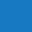 tengtaiyb.com icon