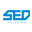 tengxianzhaopin.com icon