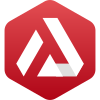 tengxincar.com icon