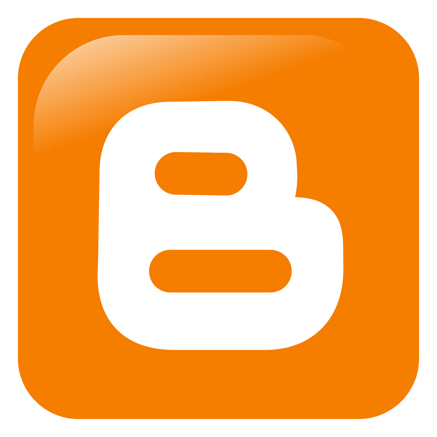 tengyangzz.com icon